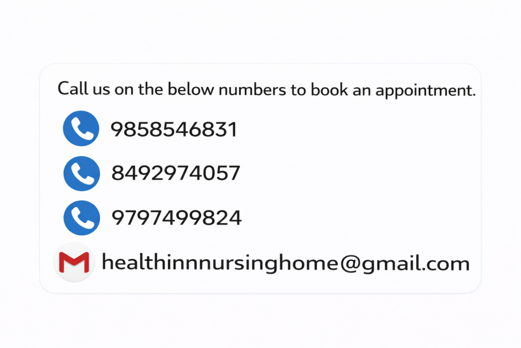 Contact Us